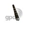 Gpd COMPRESSOR KIT 9643171 - alternate 2